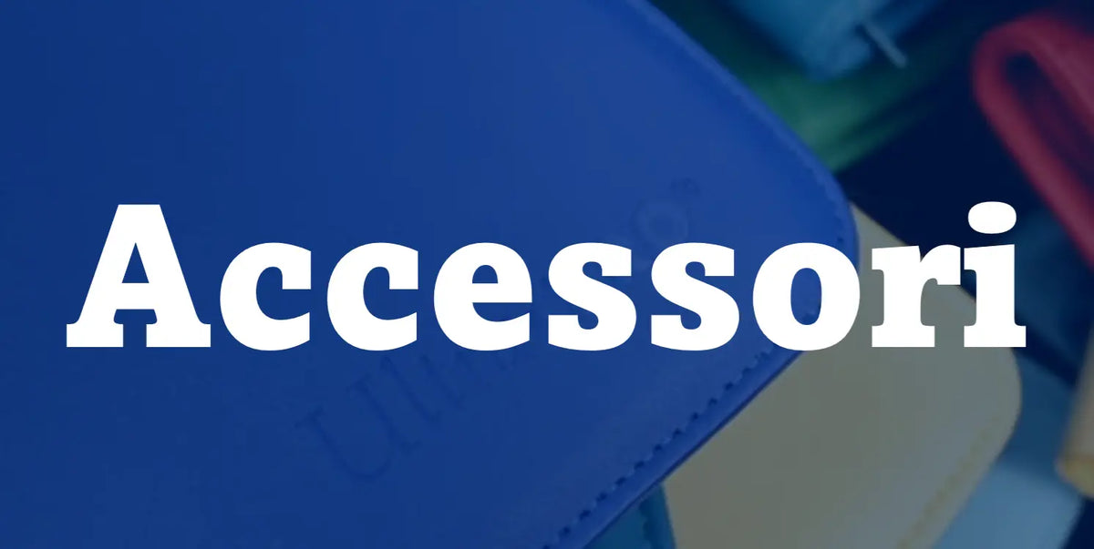 Accessori