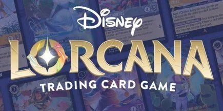 Lorcana
