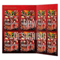 One Piece Premium Card Collection 29th Anniversary JAP *PREORDER*