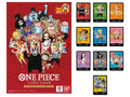 Sezione JP OP – Special Collection Kumamoto