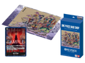 JP OP Section – Base shop limited card collection Vol.2
