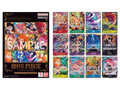 Sezione JP OP – Premium collection Best Selection Vol.4