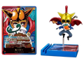 Sezione JP OP – Sabo Promo e Figure Lecafig 2027