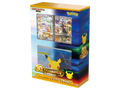 Sezione JP PKM – 30th Anniversary Premium Deck