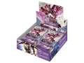 Sezione JP GD – GD03