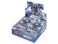 Sezione JP GD – GD05
