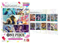 Sezione JP OP – Premium Collection Bandai Card Fest 23/24