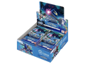 Portale JP GD – EB01