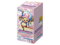 Sezione JP OP – EB01