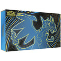 Pokémon - UPC Mega Charizard X Ex ITA