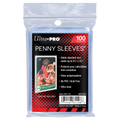 Ultra Pro - Penny Sleeves