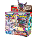 Pokémon - Evoluzioni a Paldea - Box 36 Bustine ITA