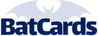 BatCards - Home