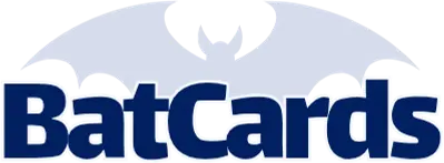 BatCards