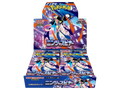 JP PKM Section – Ninja Spinner