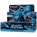 Magic: The Gathering - The Hobbit - 30-Pack Box ENG