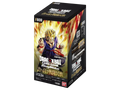 Sezione JP DB – FB-08