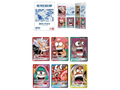 Sezione JP OP – Base shop limited card collection Vol.1