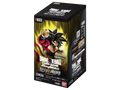 Sezione JP DB – FB-03
