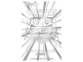 Sezione JP YGO – Special Pack Vol.2