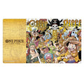 One Piece - Playmat Limited Edition Vol.1