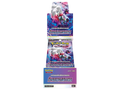 Sezione JP PKM – Dark Phantasma