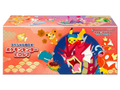 Sezione JP PKM – PKC Hiroshima Special Box