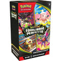 Pokémon - Equilibrio Perfetto - Bundle 6 buste ITA