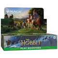 Magic: The Gathering - The Hobbit - Box 30 bustine ENG