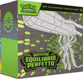 Pokémon - Equilibrio Perfetto - ETB ITA