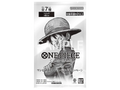 JP OP Section – 3rd Anniversary Treasure Campaign Pack
