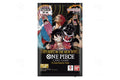 One Piece - OP09 - Bustina