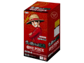 Sezione JP OP – OP13