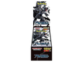 Sezione JP PKM – Black Bolt Deluxe