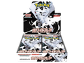 Sezione JP PKM – White Flare