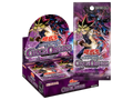 Sezione JP YGO – Chaos Origins