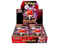 JP PKM Section – The Glory of Team Rocket