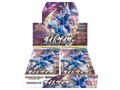 Sezione JP PKM – Time Gazer