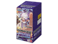Sezione JP OP – EB04